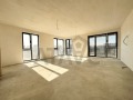 Продава 4-СТАЕН, град Пловдив, Отдих и култура • по договаряне • 49139546 — Holmes.bg