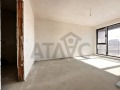 Продава 4-СТАЕН, град Пловдив, Отдих и култура • по договаряне • 49139546 — Holmes.bg