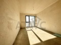 Продава 4-СТАЕН, град Пловдив, Отдих и култура • по договаряне • 49139546 — Holmes.bg