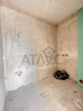 Продава 4-СТАЕН, град Пловдив, Отдих и култура • по договаряне • 49139546 — Holmes.bg