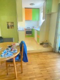 Продава 4-СТАЕН, гр. Варна, Окръжна болница-Генерали, снимка 5