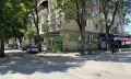 Продава  4-стаен град Видин , Калето , 89 кв.м | 73498036 - изображение [5]