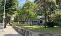 Продава  4-стаен град Видин , Калето , 89 кв.м | 73498036 - изображение [3]