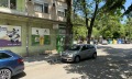Продава  4-стаен град Видин , Калето , 89 кв.м | 73498036 - изображение [2]