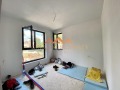 Продава МЕЗОНЕТ, град София, Горна баня • 254000 € • 51518479 — Holmes.bg