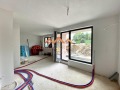 Продава МЕЗОНЕТ, град София, Горна баня • 254000 € • 51518479 — Holmes.bg