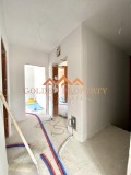 Продава МЕЗОНЕТ, град София, Горна баня • 254000 € • 51518479 — Holmes.bg