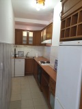Продава МЕЗОНЕТ, град София, Лозенец • 658000 € • 20223710 — Holmes.bg