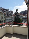 Продава МЕЗОНЕТ, град София, Лозенец • 658000 € • 20223710 — Holmes.bg