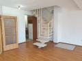 Продава МЕЗОНЕТ, град София, Лозенец • 658000 € • 20223710 — Holmes.bg