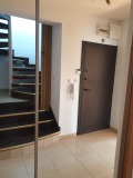 Продава МЕЗОНЕТ, град София, Лозенец • 658000 € • 20223710 — Holmes.bg