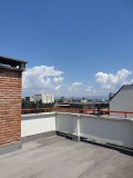 Продава МЕЗОНЕТ, град София, Лозенец • 658000 € • 20223710 — Holmes.bg