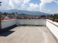 Продава МЕЗОНЕТ, град София, Лозенец • 658000 € • 20223710 — Holmes.bg
