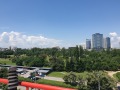 Продава МЕЗОНЕТ, град София, Лозенец • 658000 € • 20223710 — Holmes.bg