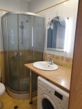 Продава МЕЗОНЕТ, град София, Лозенец • 658000 € • 20223710 — Holmes.bg