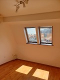 Продава МЕЗОНЕТ, град София, Лозенец • 658000 € • 20223710 — Holmes.bg
