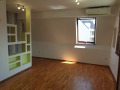 Продава МЕЗОНЕТ, град София, Лозенец • 658000 € • 20223710 — Holmes.bg