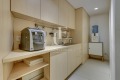 Продава ОФИС, град София, Лозенец • 1099000 € • 70158477 — Holmes.bg