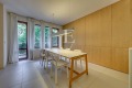 Продава ОФИС, град София, Лозенец • 1099000 € • 70158477 — Holmes.bg