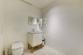 Продава ОФИС, град София, Лозенец • 1099000 € • 70158477 — Holmes.bg