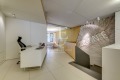 Продава ОФИС, град София, Лозенец • 1099000 € • 70158477 — Holmes.bg
