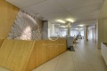 Продава ОФИС, град София, Лозенец • 1099000 € • 70158477 — Holmes.bg
