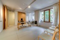 Продава ОФИС, град София, Лозенец • 1099000 € • 70158477 — Holmes.bg
