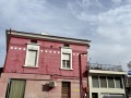 Продава КЪЩА, град Пловдив, Център • 410000 € • 21007470 — Holmes.bg