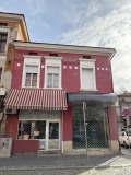 Продава КЪЩА, град Пловдив, Център • 410000 € • 21007470 — Holmes.bg