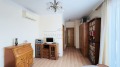 Продава КЪЩА, област Бургас, гр. Поморие • 360000 € / 704098.80 лв. • 41858238 11