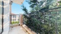 Продава КЪЩА, област Бургас, гр. Поморие • 360000 € / 704098.80 лв. • 41858238 17