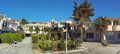 Продава КЪЩА, област Бургас, с. Равда • 230000 € • 82215234 — Holmes.bg
