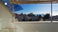 Продава КЪЩА, област Бургас, с. Равда • 230000 € • 82215234 — Holmes.bg