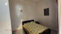 Продава КЪЩА, област Бургас, с. Равда • 230000 € • 82215234 — Holmes.bg