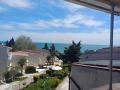 Продава КЪЩА, област Бургас, с. Равда • 230000 € • 82215234 — Holmes.bg