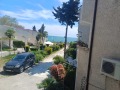 Продава КЪЩА, област Бургас, с. Равда • 230000 € • 82215234 — Holmes.bg