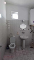 Продава КЪЩА, област Бургас, с. Равда • 230000 € • 82215234 — Holmes.bg
