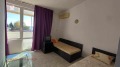 Продава КЪЩА, област Бургас, с. Равда • 230000 € • 82215234 — Holmes.bg