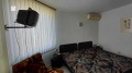 Продава КЪЩА, област Бургас, с. Равда • 230000 € • 82215234 — Holmes.bg