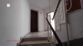 Продава КЪЩА, област Бургас, с. Равда • 230000 € • 82215234 — Holmes.bg