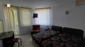 Продава КЪЩА, област Бургас, с. Равда • 230000 € • 82215234 — Holmes.bg