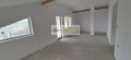 Продава  Къща област Добрич , гр. Балчик , 180 кв.м | 62469714 - изображение [13]