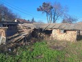 Продава  Къща област Добрич , гр. Каварна , 145 кв.м | 19580498 - изображение [5]