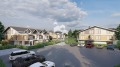 Продава  Къща област Варна , гр. Аксаково , 98 кв.м | 63582610 - изображение [10]