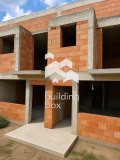Продава  Къща област Варна , гр. Аксаково , 98 кв.м | 63582610 - изображение [2]