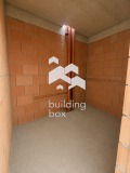 Продава  Къща област Варна , гр. Аксаково , 98 кв.м | 63582610 - изображение [7]