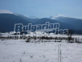 Продава ПАРЦЕЛ, област София, с. Говедарци • 193720 € • 91500127 — Holmes.bg
