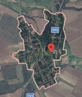 Продава  Земеделска земя област Добрич , с. Александрия , 25 дка | 62498484