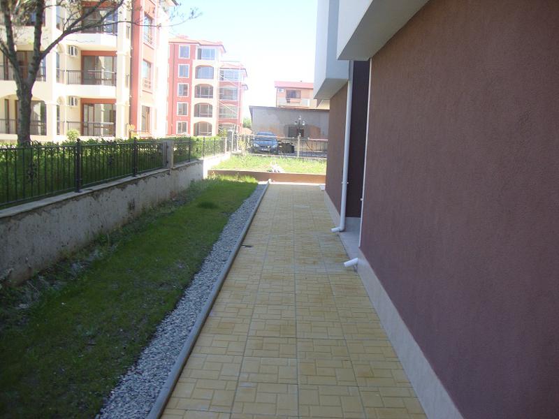 ������� 1-����� | Imot.bg � ����������� 5