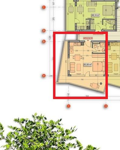 ������� 1-����� | Imot.bg � ����������� 8